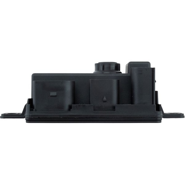 Tändmodul Nty EZC-BM-336 NTY