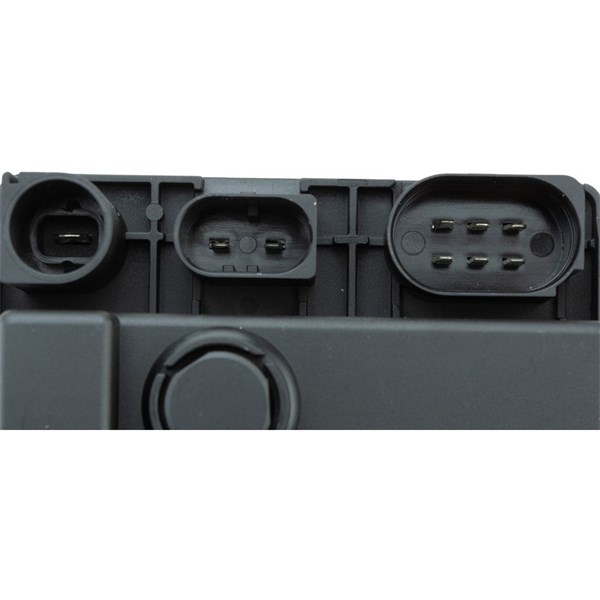 Tändmodul Nty EZC-BM-336 NTY Tändmodul Nty EZC-BM-336 NTY