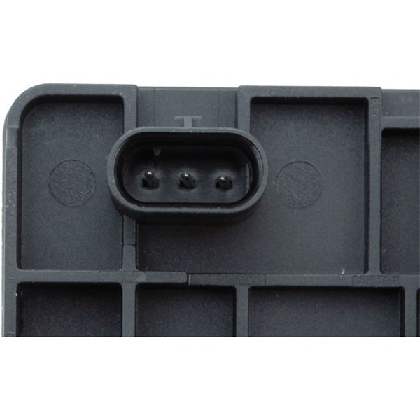 Tändmodul Nty EZC-BM-336 NTY