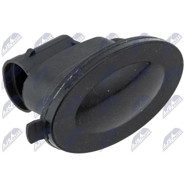 Omkopplare, baklucka Nty EZC-CH-057 NTY