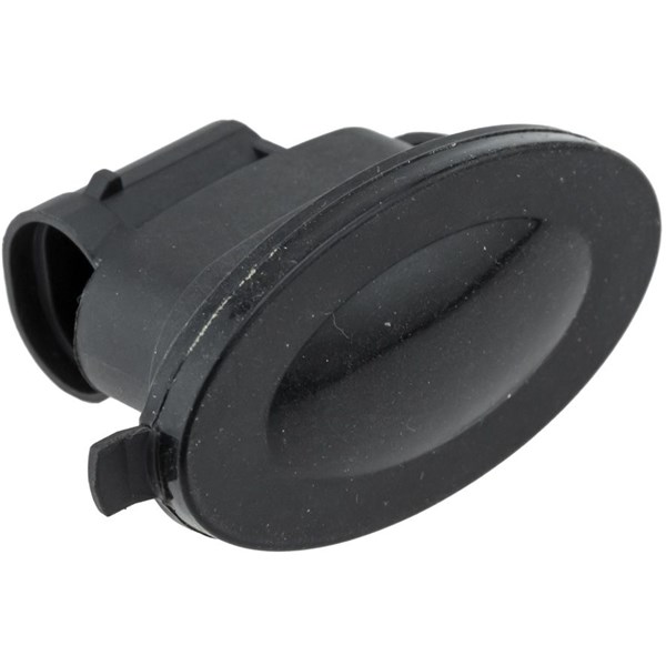 Omkopplare, baklucka Nty EZC-CH-057 NTY