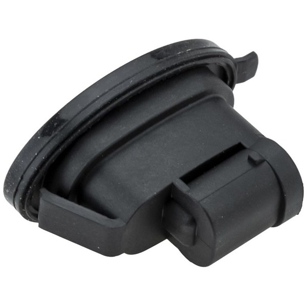 Omkopplare, baklucka Nty EZC-CH-057 NTY Omkopplare, baklucka Nty EZC-CH-057 NTY