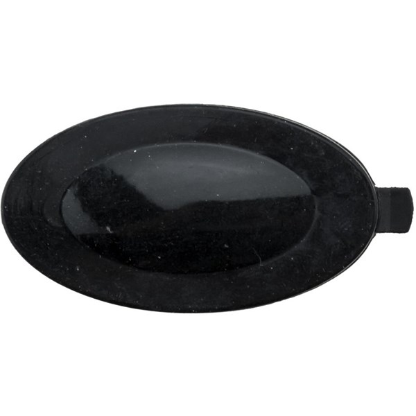 Omkopplare, baklucka Nty EZC-CH-057 NTY