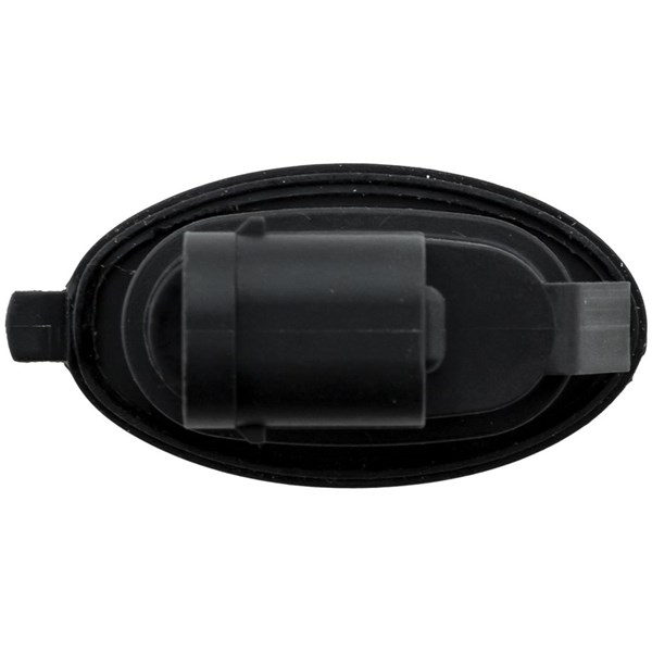 Omkopplare, baklucka Nty EZC-CH-057 NTY Omkopplare, baklucka Nty EZC-CH-057 NTY