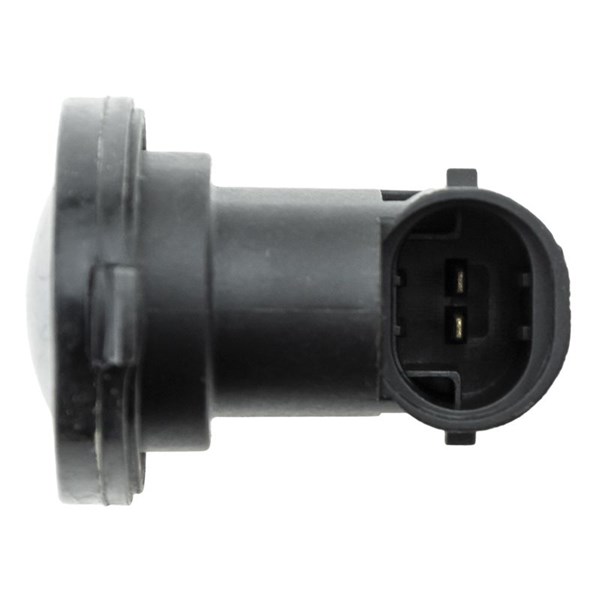 Omkopplare, baklucka Nty EZC-CH-057 NTY Omkopplare, baklucka Nty EZC-CH-057 NTY