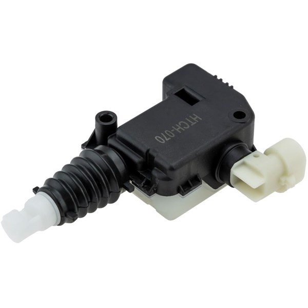 Motorhuvslås, Höger Nty EZC-CH-070 NTY
