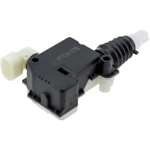 Motorhuvslås, Höger Nty EZC-CH-070 NTY