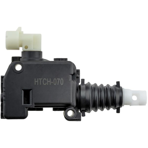 Motorhuvslås, Höger Nty EZC-CH-070 NTY