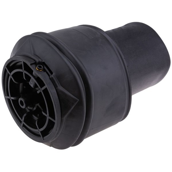 Luftfjäder, hjulupphängning, Bakaxel Nty EZC-CT-079 NTY