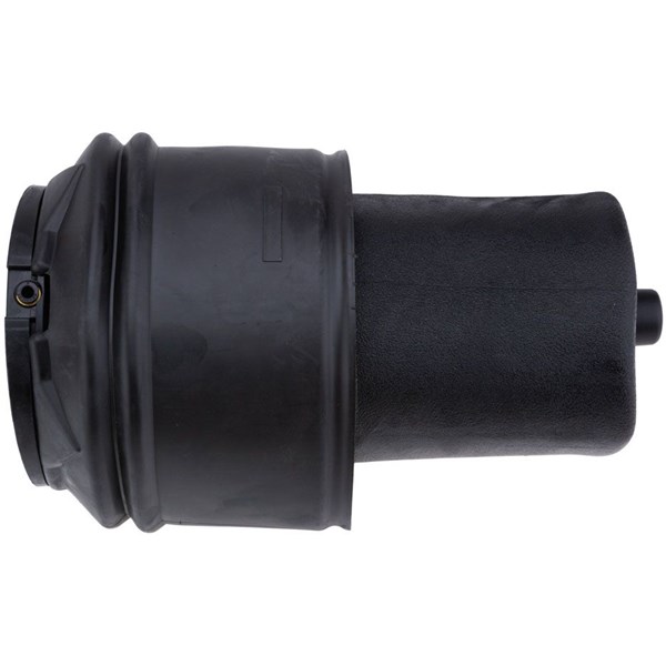 Luftfjäder, hjulupphängning, Bakaxel Nty EZC-CT-079 NTY Luftfjäder, hjulupphängning, Bakaxel Nty EZC-CT-079 NTY