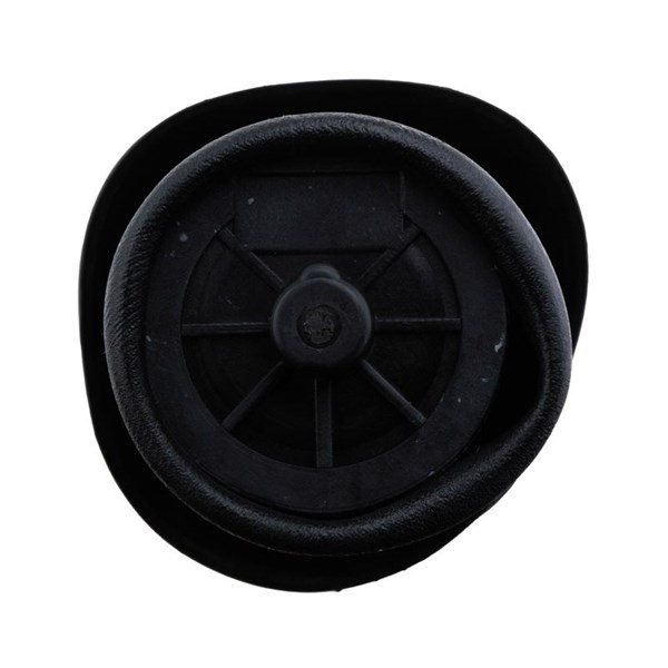 Luftfjäder, hjulupphängning, Bakaxel Nty EZC-CT-079 NTY Luftfjäder, hjulupphängning, Bakaxel Nty EZC-CT-079 NTY