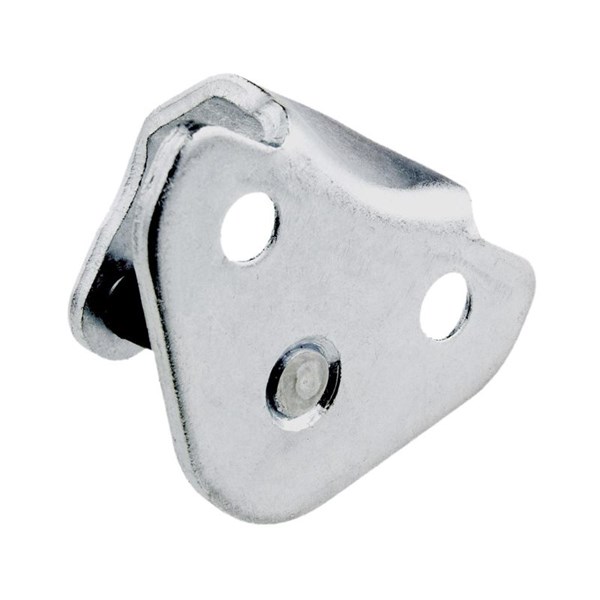 Styrning, låsningsknapp, Fram Nty EZC-FT-009 NTY Styrning, låsningsknapp, Fram Nty EZC-FT-009 NTY