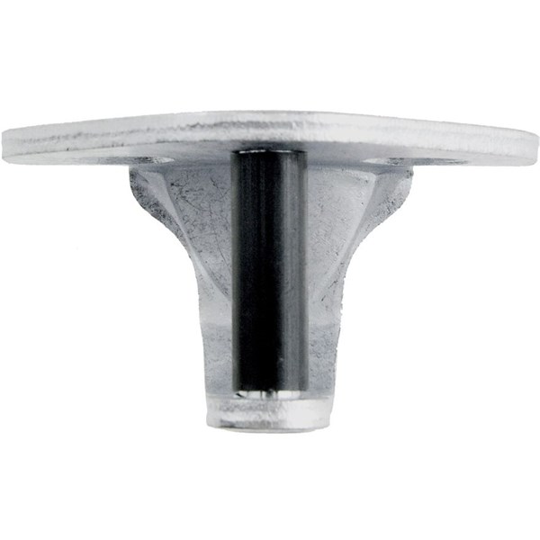 Styrning, låsningsknapp, Fram Nty EZC-FT-009 NTY Styrning, låsningsknapp, Fram Nty EZC-FT-009 NTY
