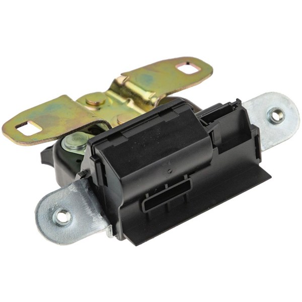 Centrallåssystem, Bagageutrymme Nty EZC-FT-048 NTY