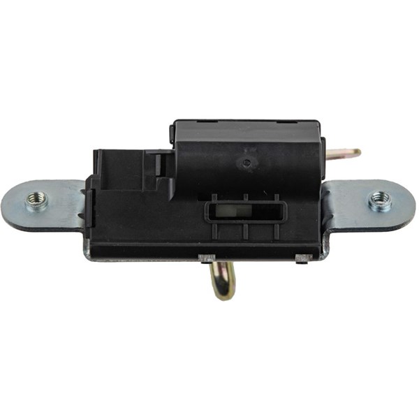 Centrallåssystem, Bagageutrymme Nty EZC-FT-048 NTY