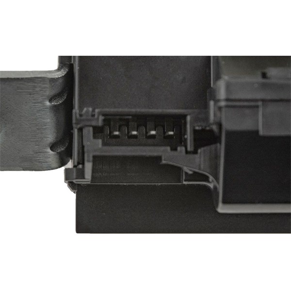 Centrallåssystem, Bagageutrymme Nty EZC-FT-048 NTY