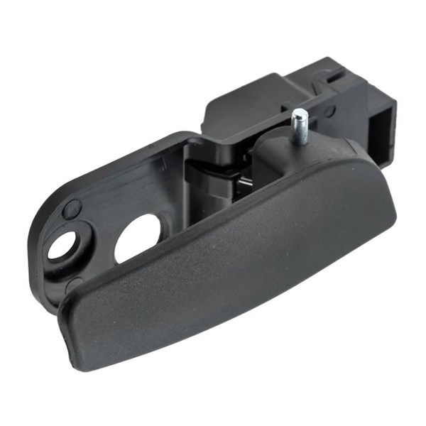 Dörrhandtag, inre utrustning, Vänster fram Nty EZC-FT-170 NTY
