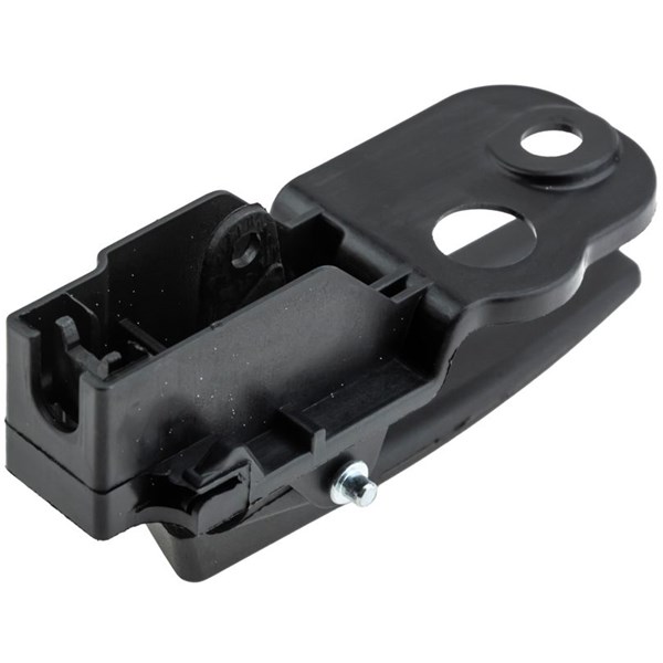 Dörrhandtag, inre utrustning, Vänster fram Nty EZC-FT-170 NTY Dörrhandtag, inre utrustning, Vänster fram Nty EZC-FT-170 NTY