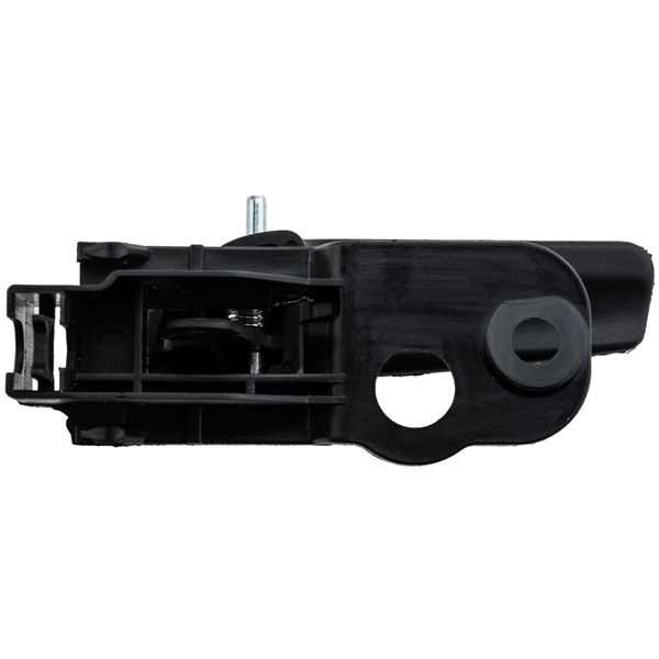 Dörrhandtag, inre utrustning, Vänster fram Nty EZC-FT-170 NTY Dörrhandtag, inre utrustning, Vänster fram Nty EZC-FT-170 NTY