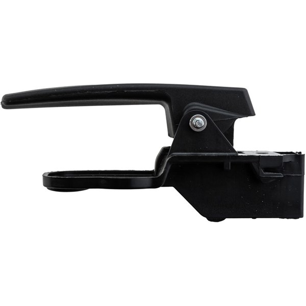 Dörrhandtag, inre utrustning, Vänster fram Nty EZC-FT-170 NTY Dörrhandtag, inre utrustning, Vänster fram Nty EZC-FT-170 NTY