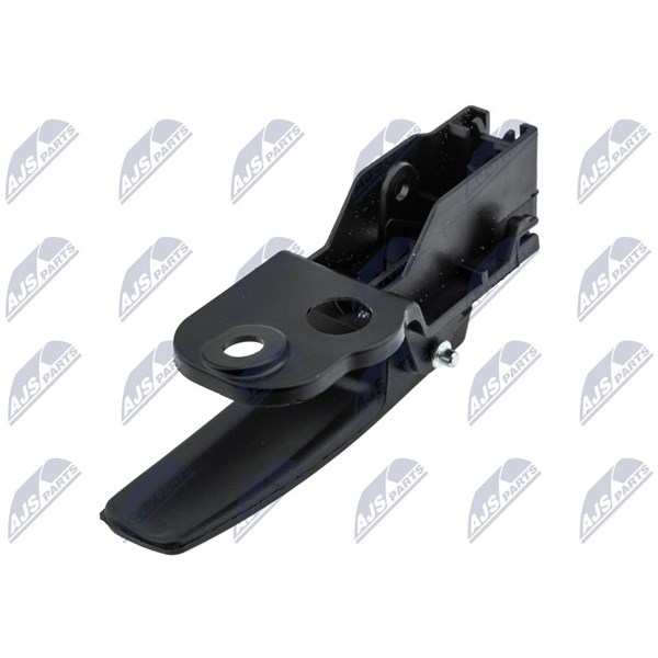 Dörrhandtag, inre utrustning, Höger fram Nty EZC-FT-171 NTY Dörrhandtag, inre utrustning, Höger fram Nty EZC-FT-171 NTY