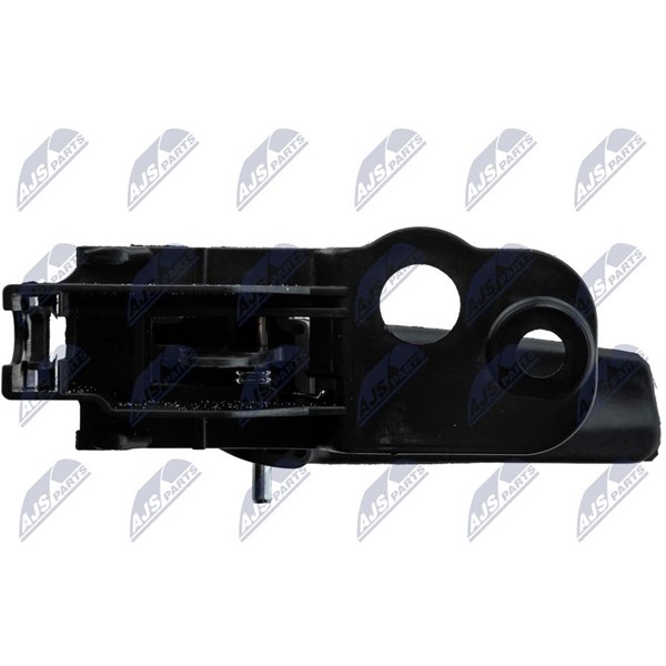 Dörrhandtag, inre utrustning, Höger fram Nty EZC-FT-171 NTY Dörrhandtag, inre utrustning, Höger fram Nty EZC-FT-171 NTY