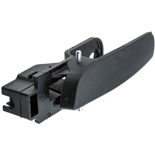 Dörrhandtag, inre utrustning, Höger fram Nty EZC-FT-171 NTY
