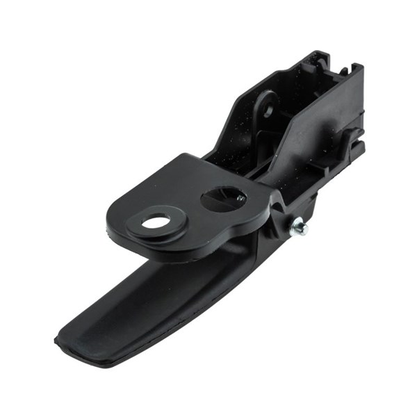 Dörrhandtag, inre utrustning, Höger fram Nty EZC-FT-171 NTY Dörrhandtag, inre utrustning, Höger fram Nty EZC-FT-171 NTY