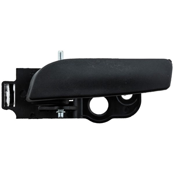 Dörrhandtag, inre utrustning, Höger fram Nty EZC-FT-171 NTY Dörrhandtag, inre utrustning, Höger fram Nty EZC-FT-171 NTY