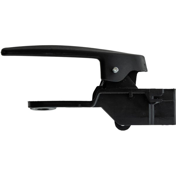 Dörrhandtag, inre utrustning, Höger fram Nty EZC-FT-171 NTY Dörrhandtag, inre utrustning, Höger fram Nty EZC-FT-171 NTY