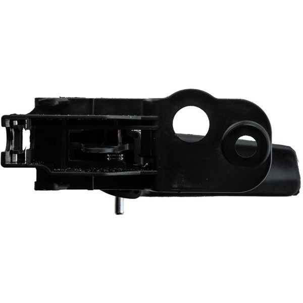 Dörrhandtag, inre utrustning, Höger fram Nty EZC-FT-171 NTY Dörrhandtag, inre utrustning, Höger fram Nty EZC-FT-171 NTY