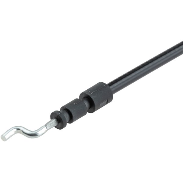 Dörrhandtagskontroll, Höger fram Nty EZC-FT-172 NTY Dörrhandtagskontroll, Höger fram Nty EZC-FT-172 NTY