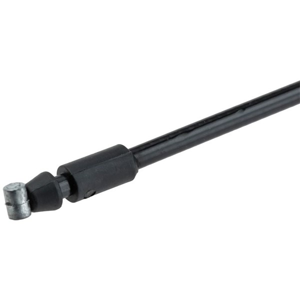 Dörrhandtagskontroll, Höger fram Nty EZC-FT-172 NTY Dörrhandtagskontroll, Höger fram Nty EZC-FT-172 NTY