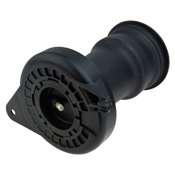 Luftfjäder, hjulupphängning, Bakaxel, båda sidor Nty EZC-FT-201 NTY Luftfjäder, hjulupphängning, Bakaxel, båda sidor Nty EZC-FT-201 NTY