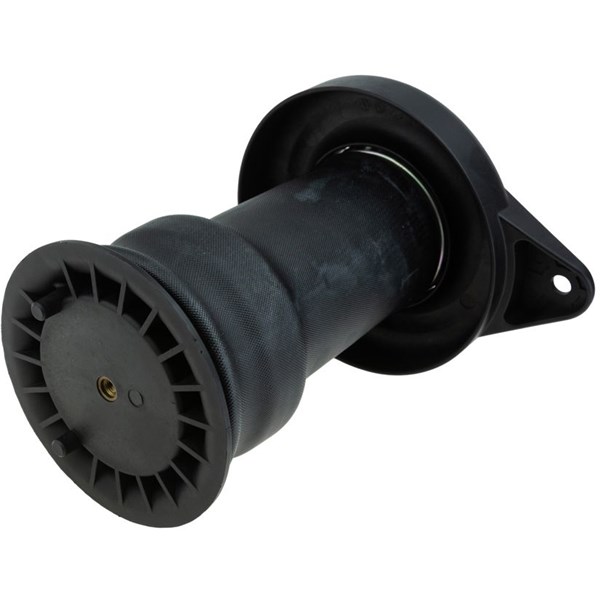 Luftfjäder, hjulupphängning, Bakaxel, båda sidor Nty EZC-FT-201 NTY Luftfjäder, hjulupphängning, Bakaxel, båda sidor Nty EZC-FT-201 NTY