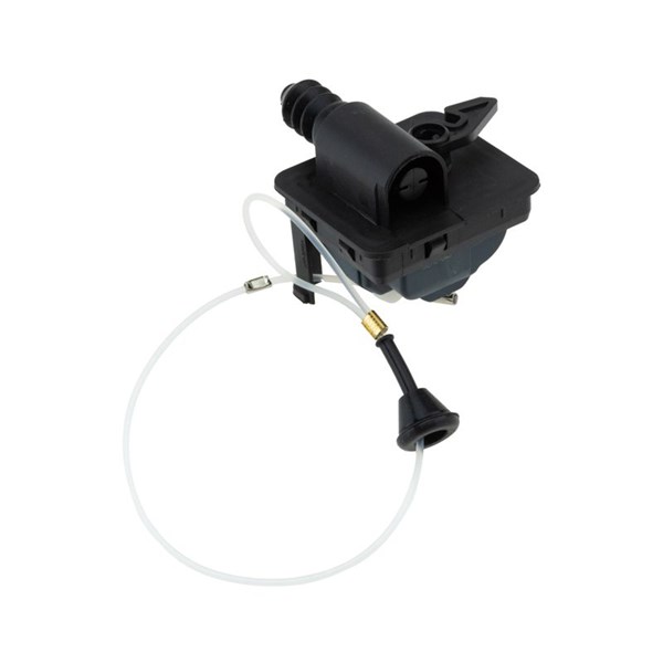 Manöverelement, tanklucka, Tanklucka Nty EZC-HD-040 NTY Manöverelement, tanklucka, Tanklucka Nty EZC-HD-040 NTY