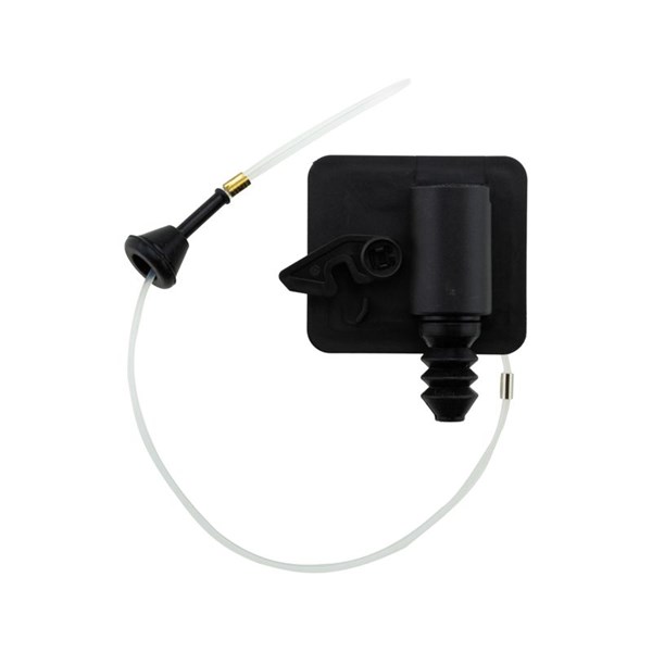Manöverelement, tanklucka, Tanklucka Nty EZC-HD-040 NTY Manöverelement, tanklucka, Tanklucka Nty EZC-HD-040 NTY