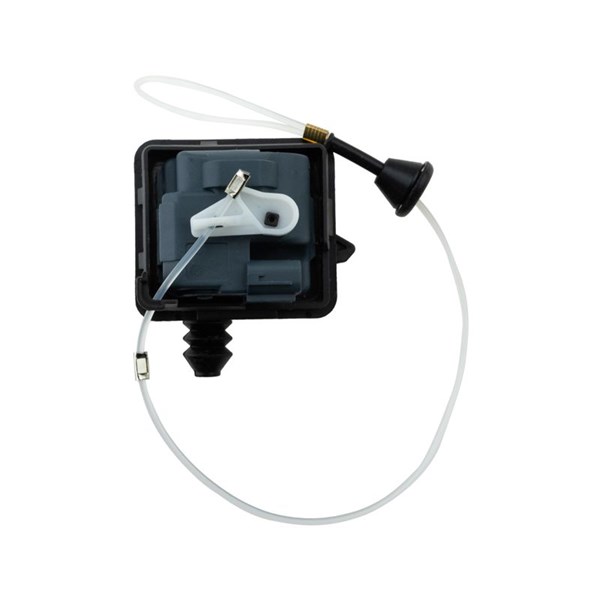 Manöverelement, tanklucka, Tanklucka Nty EZC-HD-040 NTY Manöverelement, tanklucka, Tanklucka Nty EZC-HD-040 NTY