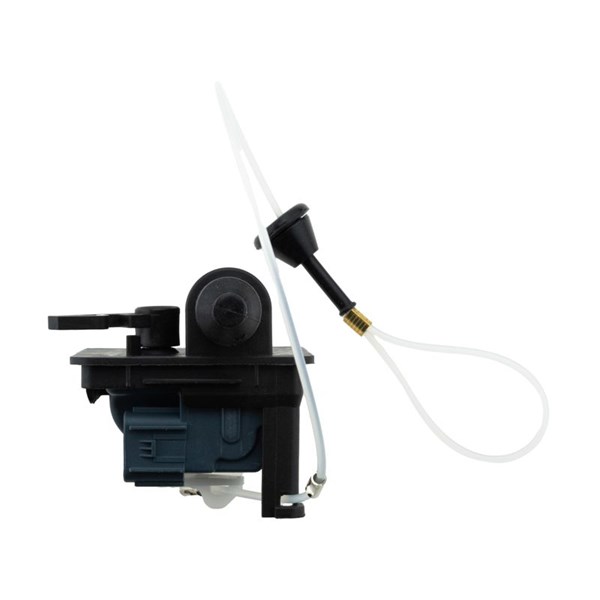 Manöverelement, tanklucka, Tanklucka Nty EZC-HD-040 NTY Manöverelement, tanklucka, Tanklucka Nty EZC-HD-040 NTY