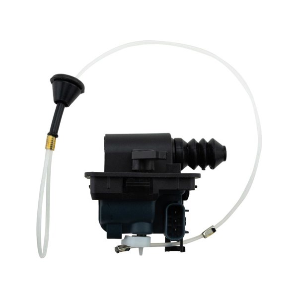 Manöverelement, tanklucka, Tanklucka Nty EZC-HD-040 NTY Manöverelement, tanklucka, Tanklucka Nty EZC-HD-040 NTY