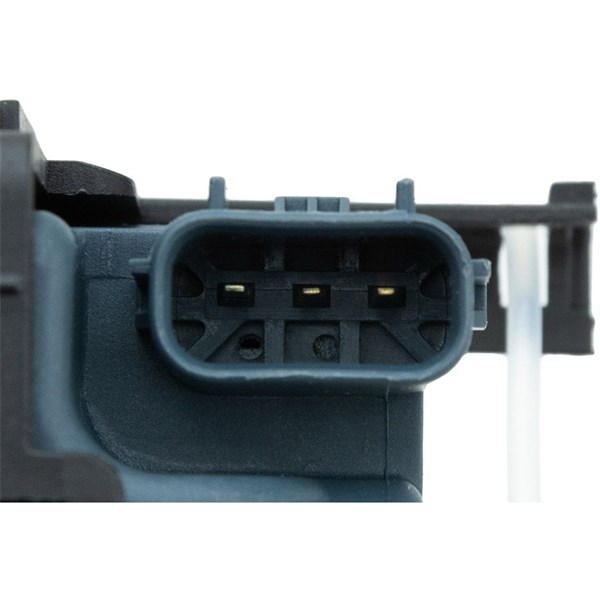 Manöverelement, tanklucka, Tanklucka Nty EZC-HD-040 NTY Manöverelement, tanklucka, Tanklucka Nty EZC-HD-040 NTY