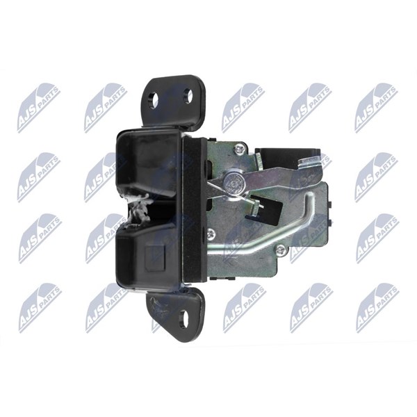Baklucka, lås, Bagageutrymme Nty EZC-HY-591 NTY Baklucka, lås, Bagageutrymme Nty EZC-HY-591 NTY