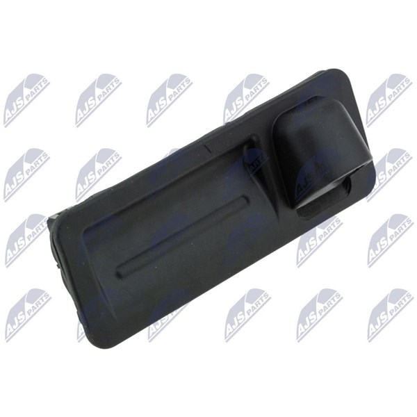 Omkopplare, baklucka Nty EZC-HY-602 NTY