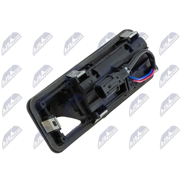 Omkopplare, baklucka Nty EZC-HY-602 NTY