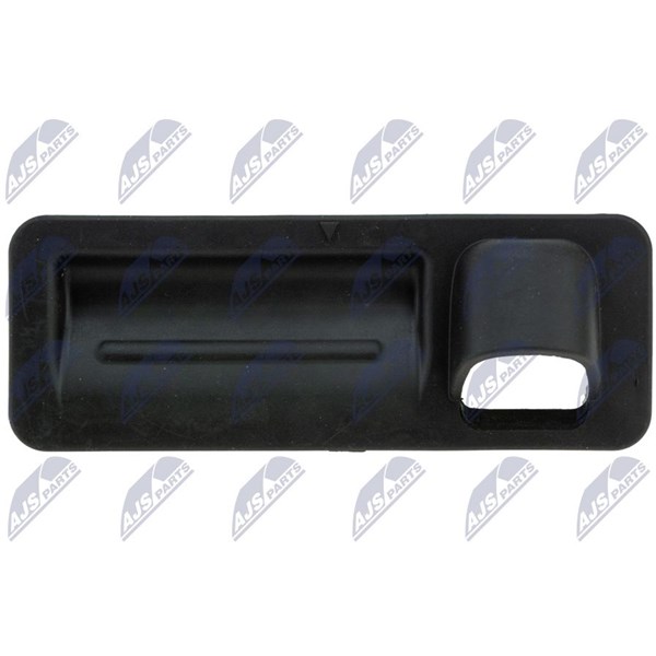 Omkopplare, baklucka Nty EZC-HY-602 NTY