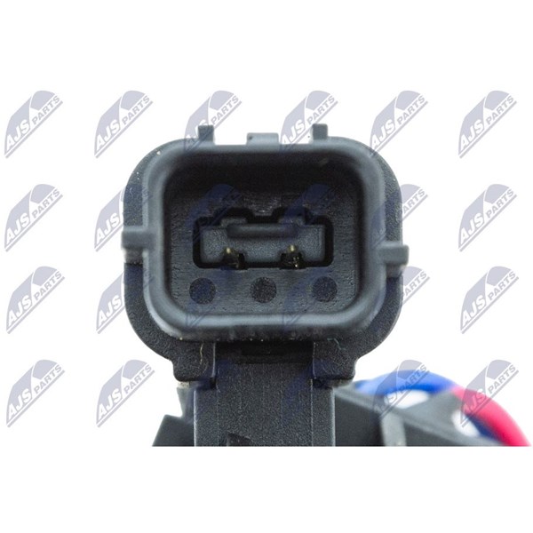Omkopplare, baklucka Nty EZC-HY-602 NTY