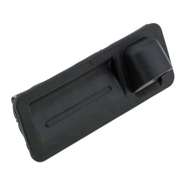 Omkopplare, baklucka Nty EZC-HY-602 NTY
