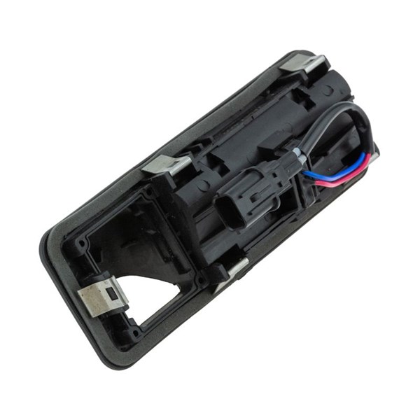 Omkopplare, baklucka Nty EZC-HY-602 NTY Omkopplare, baklucka Nty EZC-HY-602 NTY