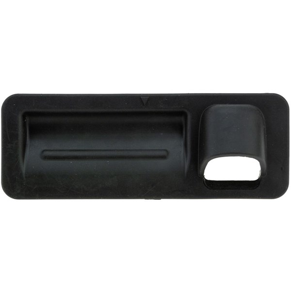 Omkopplare, baklucka Nty EZC-HY-602 NTY Omkopplare, baklucka Nty EZC-HY-602 NTY