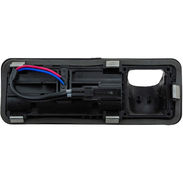 Omkopplare, baklucka Nty EZC-HY-602 NTY Omkopplare, baklucka Nty EZC-HY-602 NTY